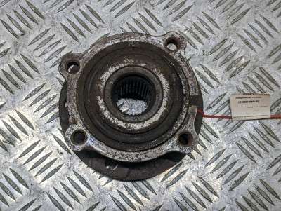 Подшипник ступичный передний BMW X5 E70 (2010-2013) рестайл