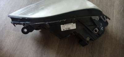 Фара передня права Mercedes ML W164 (2005-2011) - 2