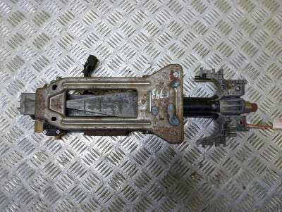 Колонка рульова BMW X5 E70 (2010-2013) рестайл