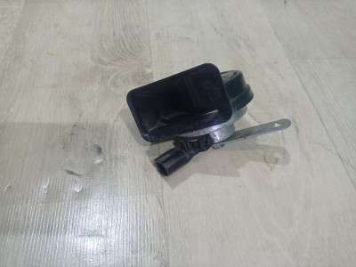 Гудок (сигнал клаксон) Mercedes GL X166