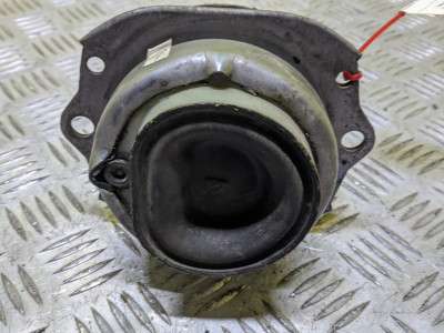 Подушка крепления двигателя BMW X5 E70 (2010-2013) рестайл