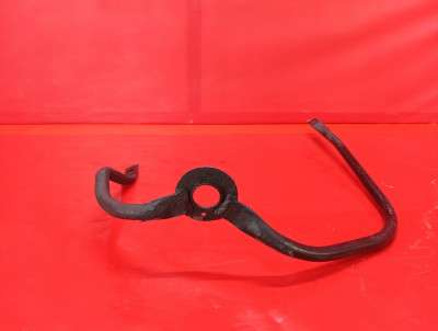 Крепление топливного бака RENAULT MASTER III