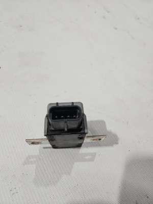 Реле Ford Transit MK7 (V347 / V348; 2006—2013