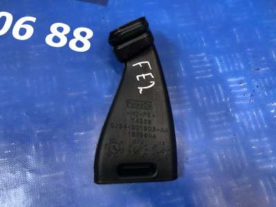 Повітропровід обігрівача (патрубки від пічки по салону) Ford Escape 3 FL ( 2012 - 2019 )