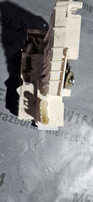 Замок двери передней левой Mercedes ML W164 (2005-2011)