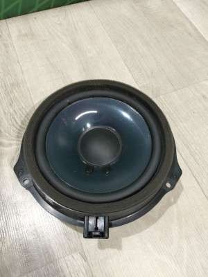 Динамік Ford Edge (2015-2024)