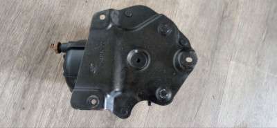 Корпус паливного фільтра Ford Transit MK7 (V347 / V348; 2006—2013