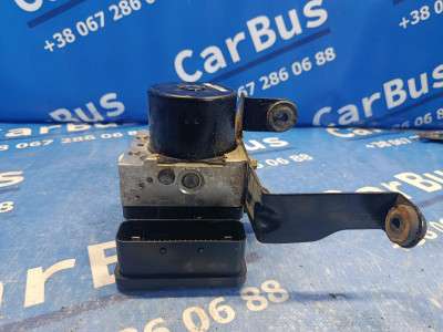 Блок керування ABS Ford Kuga 2 (2012 - 2016)