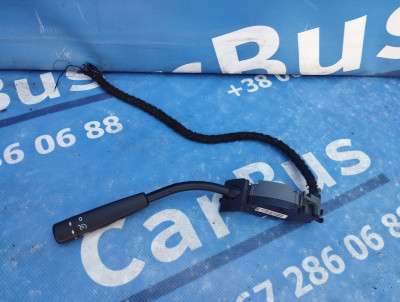 Перемикач круїз контролю Mercedes-Benz Vito W 639 (2010-2014) рестайл