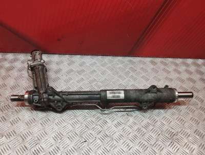 Рейка рульова BMW X5 E70 (2010-2013) рестайл