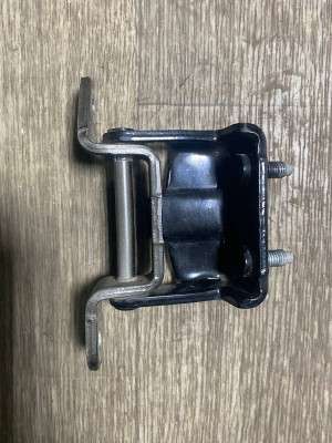 Петля Nissan Rogue 2014-2020