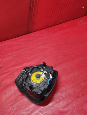 Подушка безпеки в кермо BMW X3 F25 (2010-2017)