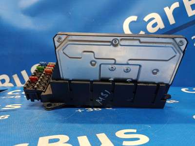 Блок комфорту SAM (Signan Auswerte Modul) Mercedes-Benz Sprinter W 906 (2006-2014) дорестайл