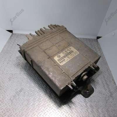Блок управления двигателем Volkswagen LT (1996-2006)