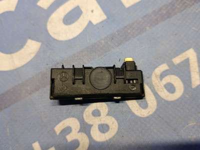 Датчик дождя Mercedes-Benz W212 E350 (2009-2016)