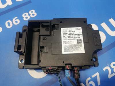 Блок телематика (Combox telematik) Ford Mustang Mach-E  Select Premium  ( 2019 - 2026 ) - 2
