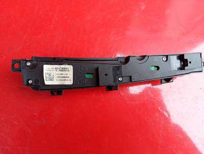 Блок кнопок BMW X3 F25 (2010-2017)