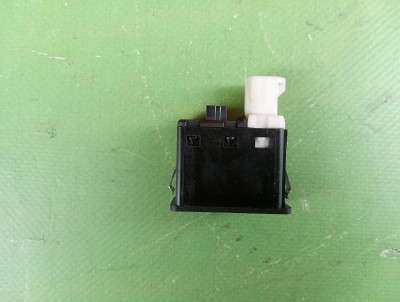 Роз`єм AUX/USB BMW X5 F15 (2013-2018)