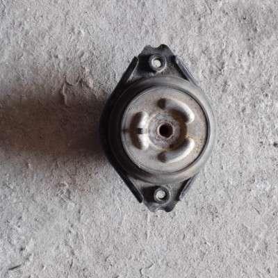 Подушка кріплення двигуна Mercedes ML W164 (2005-2011)