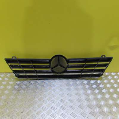 Решетка радиатора Mercedes-Benz Sprinter W 903 (2000-2006)