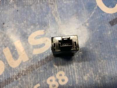 Роз`єм AUX/USB Mercedes-Benz Sprinter W907 (2014-2024)