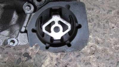 Раздаточная коробка (раздатка) BMW X5 E53 (2003-2006) рестайл