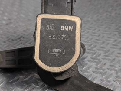 Датчик дорожнього просвіту BMW X5 E70 (2010-2013) рестайл