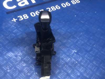 Кулиса КПП Ford Escape 3 FL ( 2012 - 2019 )