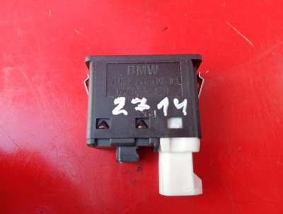 Роз`єм AUX/USB BMW X5 F15 (2013-2018)