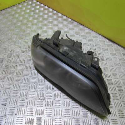 Фара передня права BMW X5 E53 (2003-2006) рестайл
