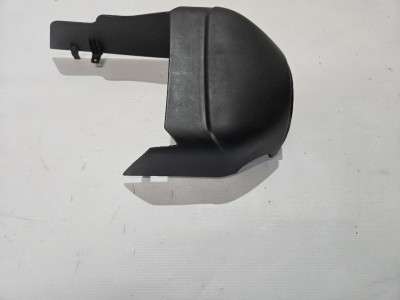 Кожух рульової колонки Boxer/Jumper/Ducato