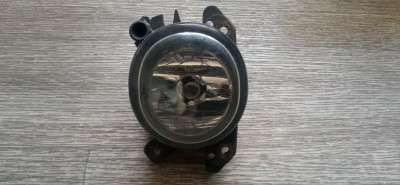 Фара протитуманна права (птф) Mercedes ML W164 (2005-2011)