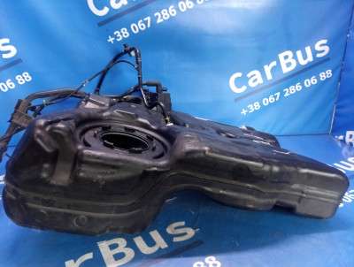 Бак паливний Ford Escape 3 FL ( 2012 - 2019 )