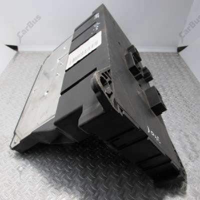 Блок комфорту SAM (Signan Auswerte Modul) Mercedes-Benz Sprinter W 906 (2006-2014) дорестайл