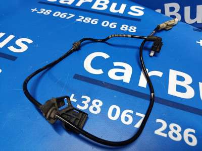 Провід датчика  ABS Mercedes-Benz E63 S