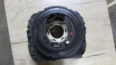 Перемикач підрульовий комбінований BMW X5 E70 (2010-2013) рестайл