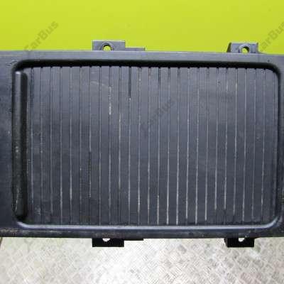 Підсклянник BMW X5 E53 (2003-2006) рестайл