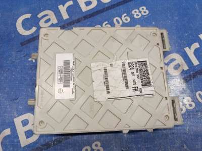 Блок предохранителей Ford Kuga 2 (2012 - 2016)