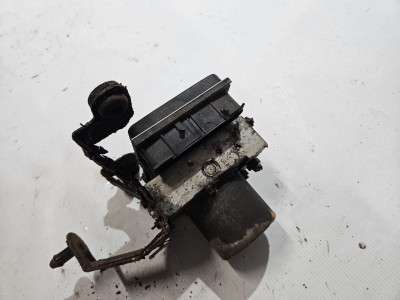 Блок керування ABS Ford Transit MK7 (V347 / V348; 2006—2013