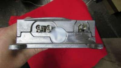 Блок керування телефоном (Bluethooth) BMW X5 E70 (2007-2010) дорестайл