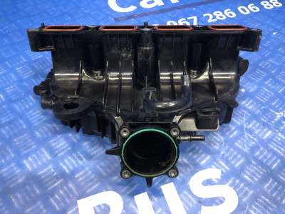 Колектор впускний Ford Escape 3 FL ( 2012 - 2019 )