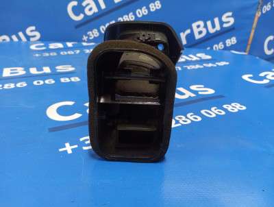 Дефлектор обдування салону Mercedes-Benz Vito W 639 (2003-2010) дорестайл