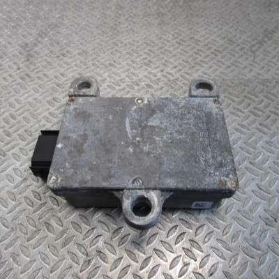 Датчик прискорення (ESP) Renault Trafic II, Opel Vivaro II, Nissan Primastar II (2006-2014) рестайл
