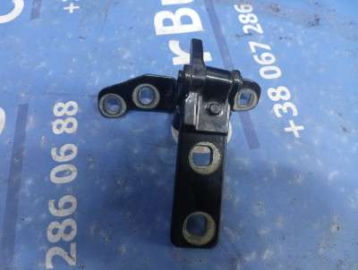 Петля кришкі (двері) багажника права BMW X5 E70 (2010-2013) рестайл