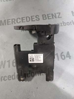 Датчик угла поворота рулевого колеса Mercedes ML W164 (2005-2011)