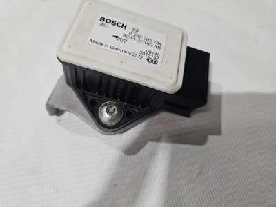 Датчик прискорення (ESP) Ford Transit MK7 (V347 / V348; 2006—2013