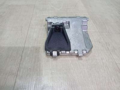Камера в лобове скло Mercedes GL X166