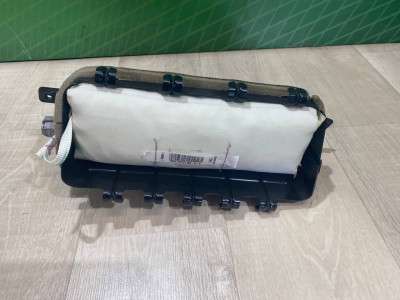 Подушка безпеки пасажира (в торпедо) Ford Explorer (2011-2019)