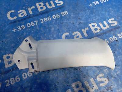 Обшивка стійки салону задня ліва Ford Kuga 2 (2012 - 2016)