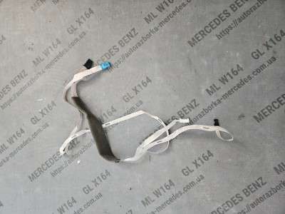 Проводка (жгут проводів) Mercedes ML W164 (2005-2011)